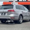 volkswagen golf-variant 2020 -VOLKSWAGEN--VW Golf Variant ABA-AUCHP--WVWZZZAUZKP575837---VOLKSWAGEN--VW Golf Variant ABA-AUCHP--WVWZZZAUZKP575837- image 3