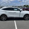 toyota harrier 2024 quick_quick_6BA-MXUA80_MXUA80-0118937 image 15