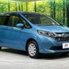 honda freed 2016 -HONDA--Freed DAA-GB8--GB8-1002180---HONDA--Freed DAA-GB8--GB8-1002180- image 18
