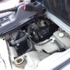mitsubishi minicab-van 1996 CFJ Bid_U41V-0404632 image 22
