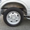 suzuki jimny 1996 -SUZUKI--Jimny E-JA22W--JA22W-121784---SUZUKI--Jimny E-JA22W--JA22W-121784- image 10