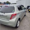 toyota vitz 2012 -TOYOTA--Vitz DBA-NSP130--NSP130-2075689---TOYOTA--Vitz DBA-NSP130--NSP130-2075689- image 2