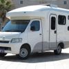 toyota townace-truck 2013 GOO_NET_EXCHANGE_0561430A30250501W001 image 25