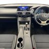 lexus is 2016 -LEXUS--Lexus IS DBA-ASE30--ASE30-0002843---LEXUS--Lexus IS DBA-ASE30--ASE30-0002843- image 3