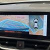 lexus ux 2023 quick_quick_MZAH15_MZAH15-2075072 image 5