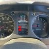 mitsubishi pajero-mini 1997 CFJ1736426 image 13