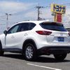 mazda cx-5 2016 quick_quick_DBA-KEEFW_KEEFW-204734 image 2