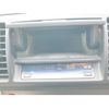 subaru legacy-touring-wagon 2006 -SUBARU--Legacy Wagon TA-BP5--BP5-109796---SUBARU--Legacy Wagon TA-BP5--BP5-109796- image 16