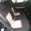 toyota passo 2016 -TOYOTA--Passo M700A-0009129---TOYOTA--Passo M700A-0009129- image 11