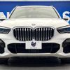 bmw x5 2019 quick_quick_CV30A_WBACV62030LN44275 image 20