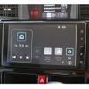 toyota roomy 2022 -TOYOTA 【岡山 502ﾋ8354】--Roomy M900A--0649673---TOYOTA 【岡山 502ﾋ8354】--Roomy M900A--0649673- image 26