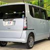 honda n-box 2013 -HONDA--N BOX DBA-JF2--JF2-1109264---HONDA--N BOX DBA-JF2--JF2-1109264- image 17