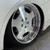toyota crown-athlete-series 2017 CFJ1825229 image 6