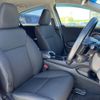 honda vezel 2015 -HONDA--VEZEL DAA-RU3--RU3-1120719---HONDA--VEZEL DAA-RU3--RU3-1120719- image 12