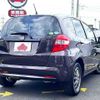 honda fit 2013 CFJ1613874 image 2