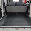 daihatsu hijet-van 2015 -DAIHATSU--Hijet Van S331V-0140489---DAIHATSU--Hijet Van S331V-0140489- image 10