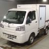 daihatsu hijet-truck 2019 -DAIHATSU--Hijet Truck S500P-0089389---DAIHATSU--Hijet Truck S500P-0089389- image 1