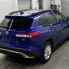 toyota corolla-cross 2023 CFJ1562442 image 6