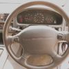 mazda bongo-friendee 1997 -MAZDA--Bongo Friendee KD-SGLR--SGLR-120088---MAZDA--Bongo Friendee KD-SGLR--SGLR-120088- image 10