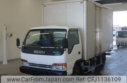 isuzu elf-truck 2000 -ISUZU--Elf NPR71LR-7425707---ISUZU--Elf NPR71LR-7425707-