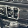 jeep wrangler 2019 CFJ1710036 image 34