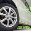 daihatsu tanto 2018 quick_quick_LA600S_LA600S-0686560 image 13