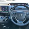 honda freed 2020 -HONDA--Freed 6AA-GB8--GB8-3105266---HONDA--Freed 6AA-GB8--GB8-3105266- image 4