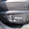 toyota prius 2015 -TOYOTA--Prius DAA-ZVW30--ZVW30-1997823---TOYOTA--Prius DAA-ZVW30--ZVW30-1997823- image 31