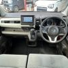 honda n-wgn 2021 CFJ1751510 image 4