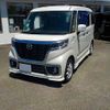 mazda flair-wagon 2021 CFJ1531208 image 1