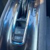 honda vezel 2021 -HONDA--VEZEL 6BA-RU1--RU1-1403228---HONDA--VEZEL 6BA-RU1--RU1-1403228- image 14