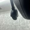 mazda cx-5 2022 CFJ1752695 image 12