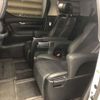 toyota alphard 2020 -TOYOTA--Alphard 6AA-AYH30W--AYH30-0105515---TOYOTA--Alphard 6AA-AYH30W--AYH30-0105515- image 8