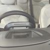 mini mini-others 2021 -BMW--BMW Mini 3DA-XV20MW--WMW22DV0102R34866---BMW--BMW Mini 3DA-XV20MW--WMW22DV0102R34866- image 27