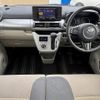 daihatsu cast 2016 CFJ1849948 image 3
