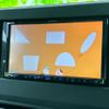 nissan roox 2020 quick_quick_5AA-B47A_B47A-0001144 image 13