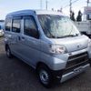 daihatsu hijet-van 2019 -DAIHATSU--Hijet Van EBD-S321V--S321V-0413475---DAIHATSU--Hijet Van EBD-S321V--S321V-0413475- image 7