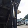 isuzu forward 2012 -ISUZU--Forward SKG-FRR90S1--FRR90-7036036---ISUZU--Forward SKG-FRR90S1--FRR90-7036036- image 18