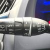 honda cr-z 2010 quick_quick_ZF1_ZF1-1010521 image 13