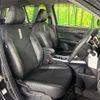 daihatsu rocky 2022 -DAIHATSU--Rocky 5AA-A202S--A202S-0014333---DAIHATSU--Rocky 5AA-A202S--A202S-0014333- image 8
