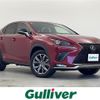 lexus nx 2018 -LEXUS--Lexus NX DAA-AYZ15--AYZ15-1011677---LEXUS--Lexus NX DAA-AYZ15--AYZ15-1011677- image 1