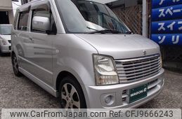 suzuki wagon-r 2008 GOO_JP_700051021130240406001