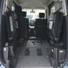 nissan serena 2013 -NISSAN 【名変中 】--Serena C26--064892---NISSAN 【名変中 】--Serena C26--064892- image 15