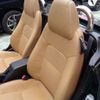 daihatsu copen 2008 CFJ1659001 image 6