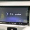 suzuki hustler 2016 quick_quick_MR41S_MR41S-215709 image 3