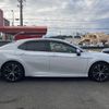 toyota camry 2018 -TOYOTA--Camry DAA-AXVH70--AXVH70-1034239---TOYOTA--Camry DAA-AXVH70--AXVH70-1034239- image 16