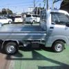 daihatsu hijet-truck 2018 -DAIHATSU--Hijet Truck S500P--0089099---DAIHATSU--Hijet Truck S500P--0089099- image 27