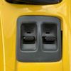 honda beat 1991 CFJ1755177 image 32