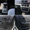honda acty-van 2018 CFJ1607441 image 9