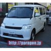 toyota townace-van 2021 quick_quick_S403M_S403M-0004044 image 1